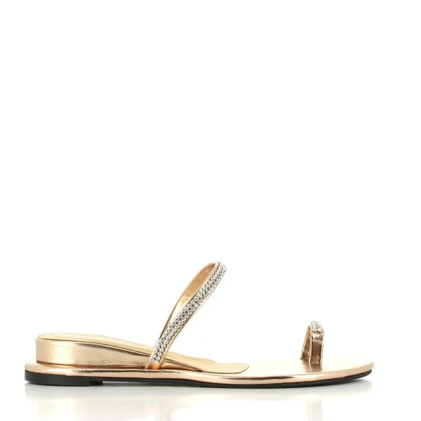 SUMMER CLEARANCE SALE