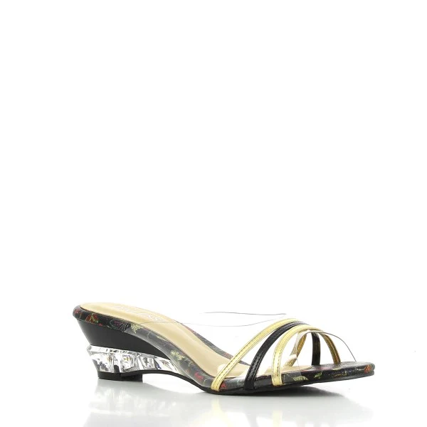 Dalessi DIVERGE BLACK - Image 2