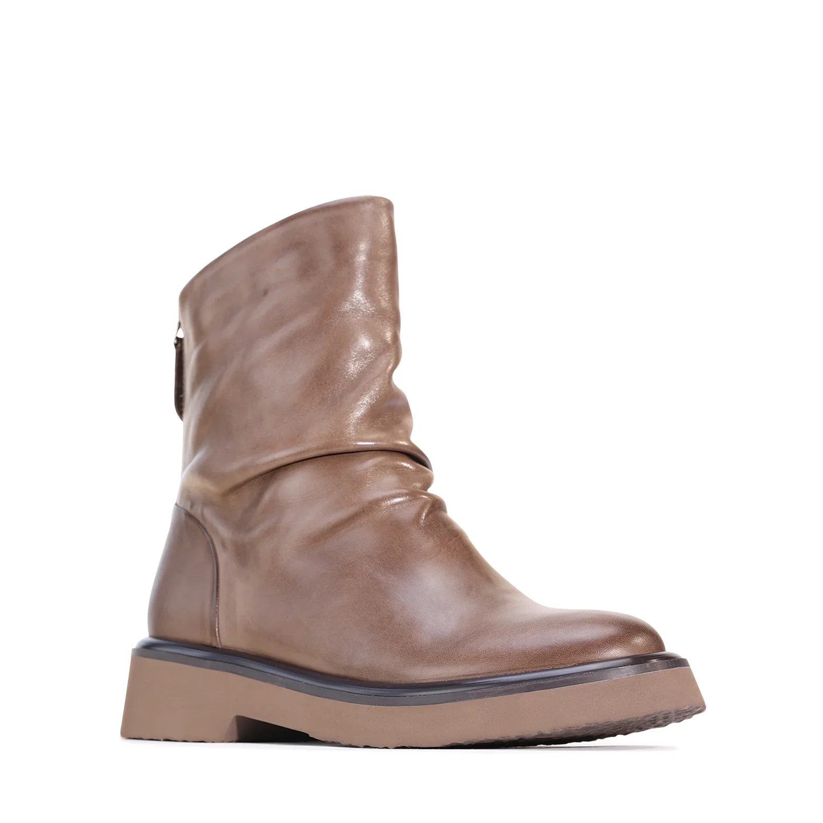 Eos Theonie Nocciola Boot - Image 2