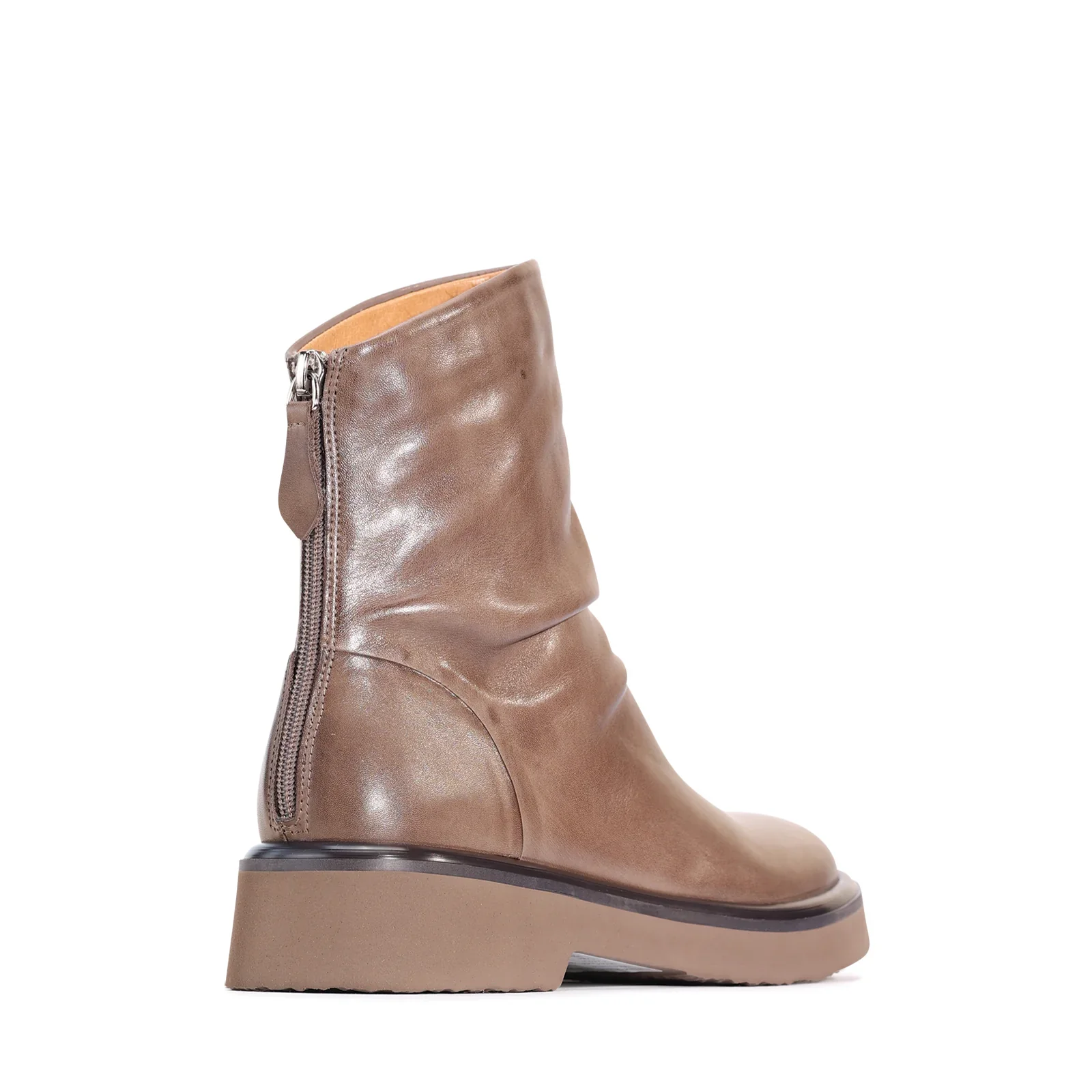 Eos Theonie Nocciola Boot - Image 3