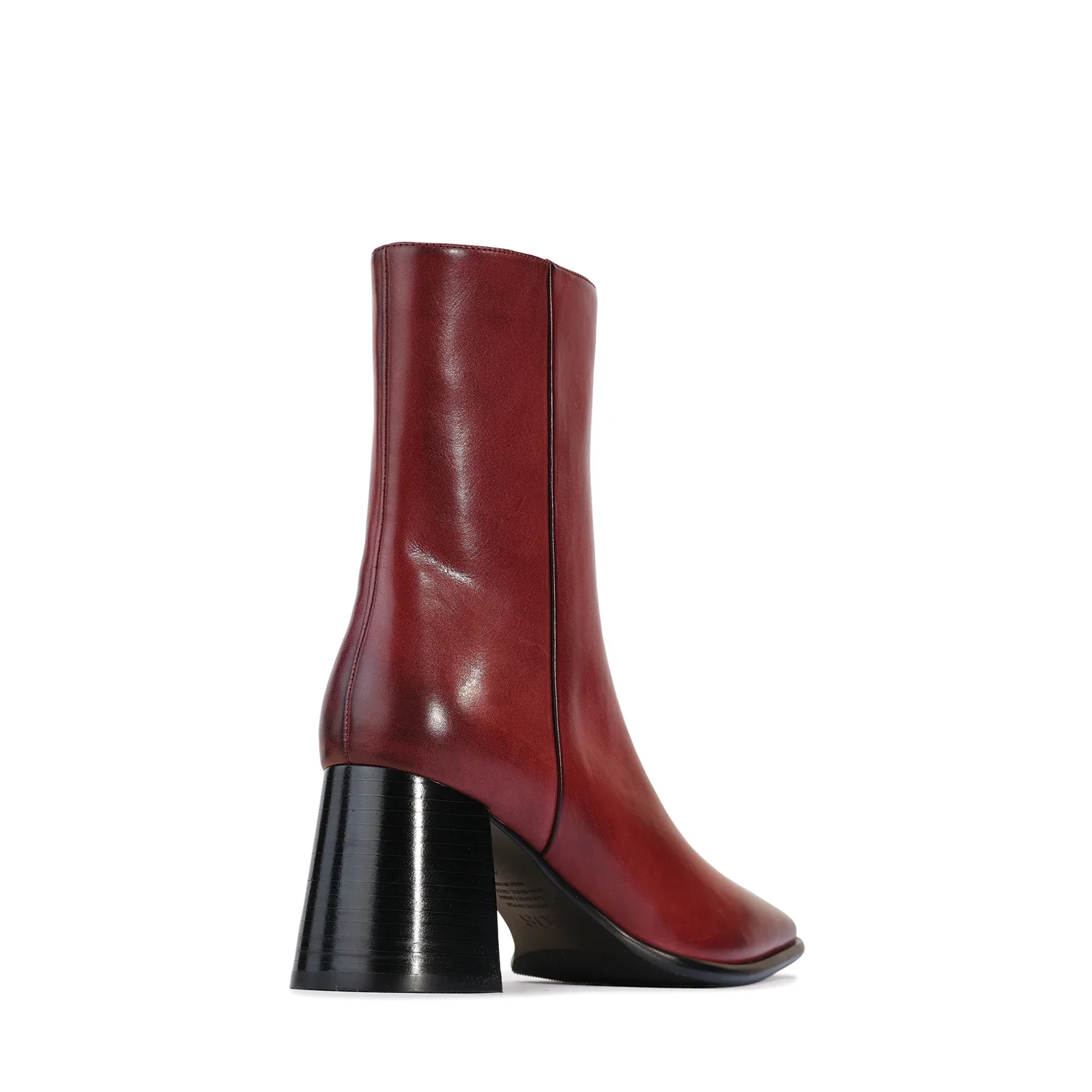 Eos Zanara Pinot Boot - Image 3