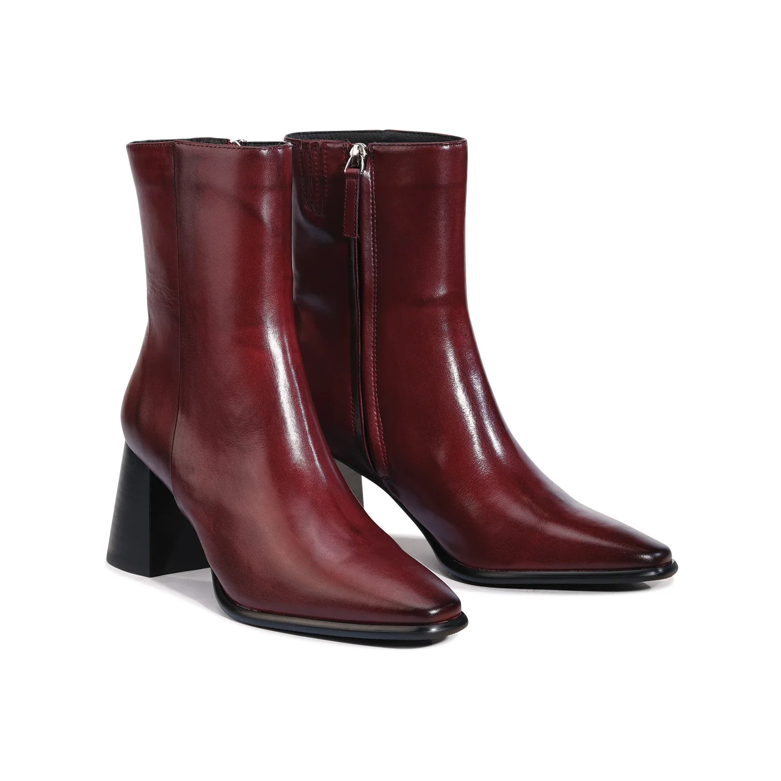 Eos Zanara Pinot Boot - Image 4
