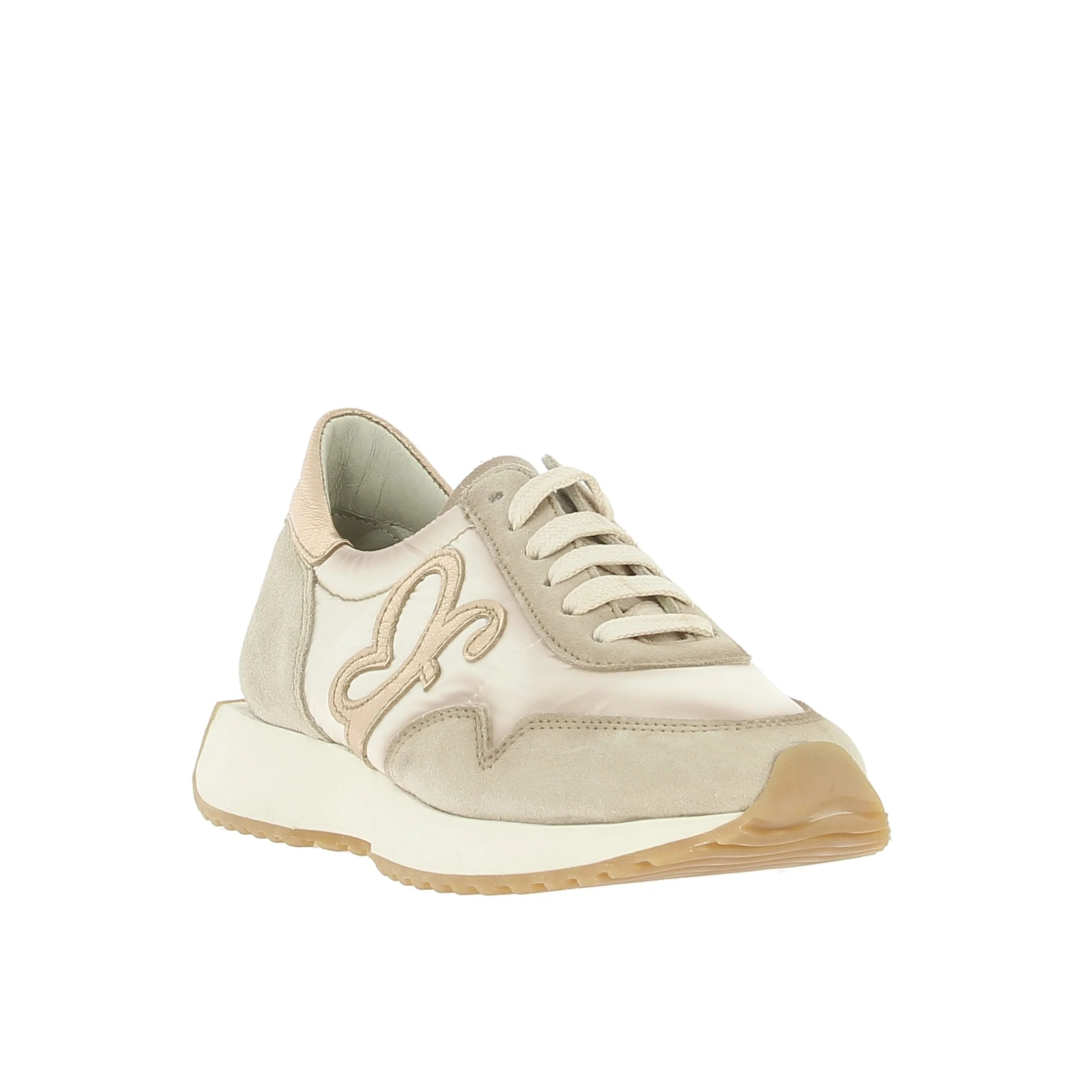 Felmini E019 BEIGE - Image 2