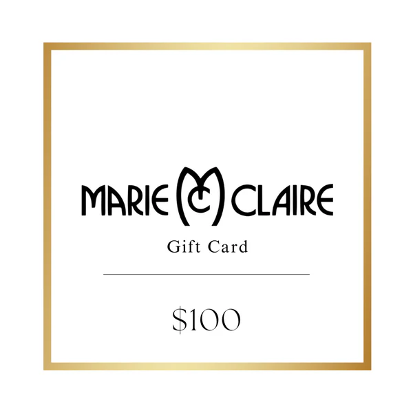 Gift Cards - Image 4