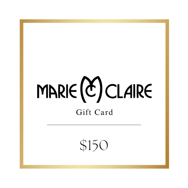 Gift Cards - Image 5