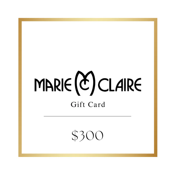 Gift Cards - Image 7