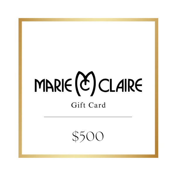 Gift Cards - Image 8