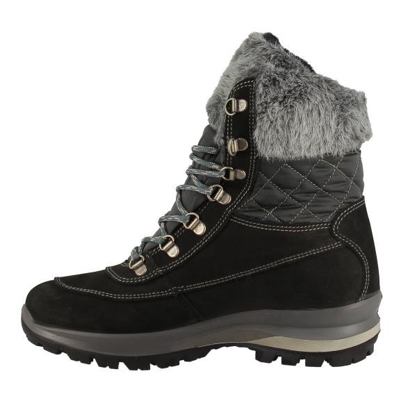 Grisport 14121N18T BLACK - Image 3