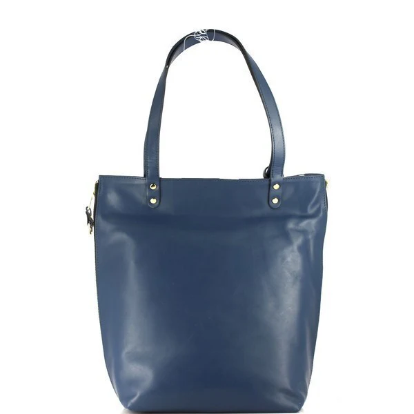 Innue T5224 NAVY - Image 3