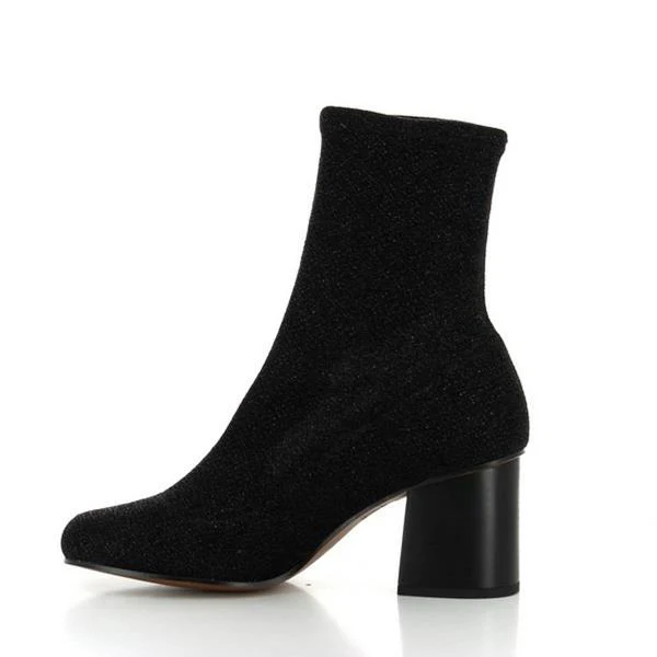 Lokas 4768 BLACK - Image 3