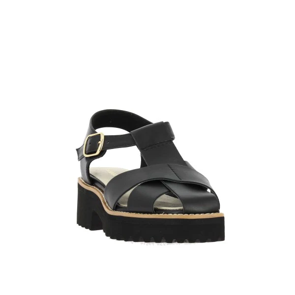 Marco Dalessi 221047 BLACK - Image 2