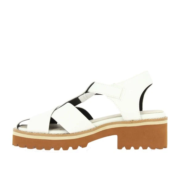 Marco Dalessi 221047 WHITE - Image 2