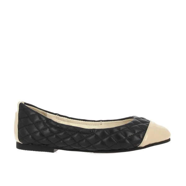 Marco Dalessi 242054 BLACK
