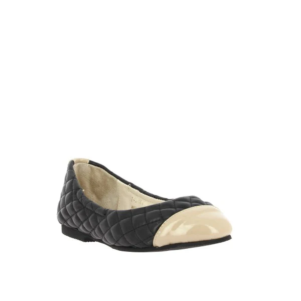 Marco Dalessi 242054 BLACK - Image 2