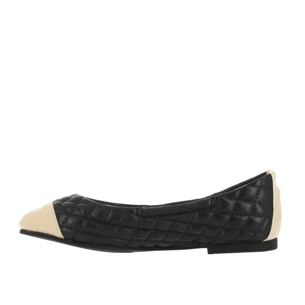 Marco Dalessi 242054 BLACK - Image 3