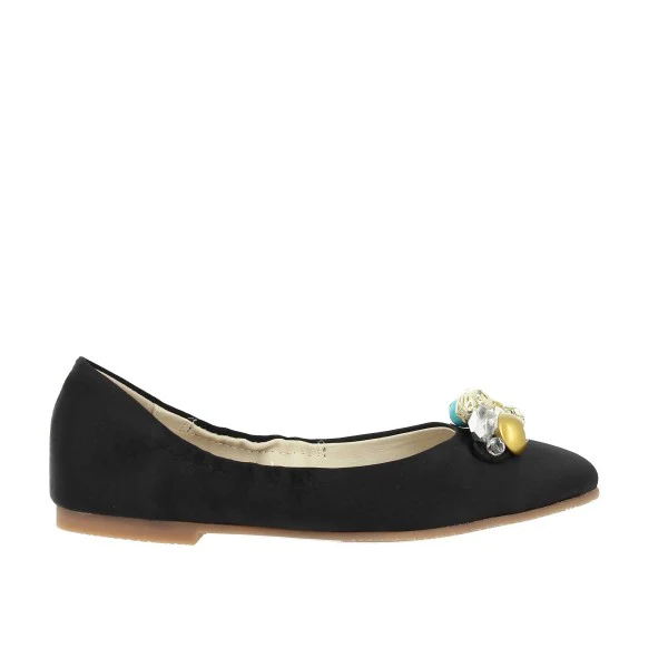 Marco Dalessi 242068 BLACK