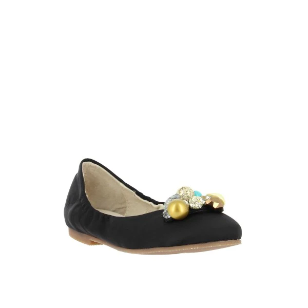 Marco Dalessi 242068 BLACK - Image 2