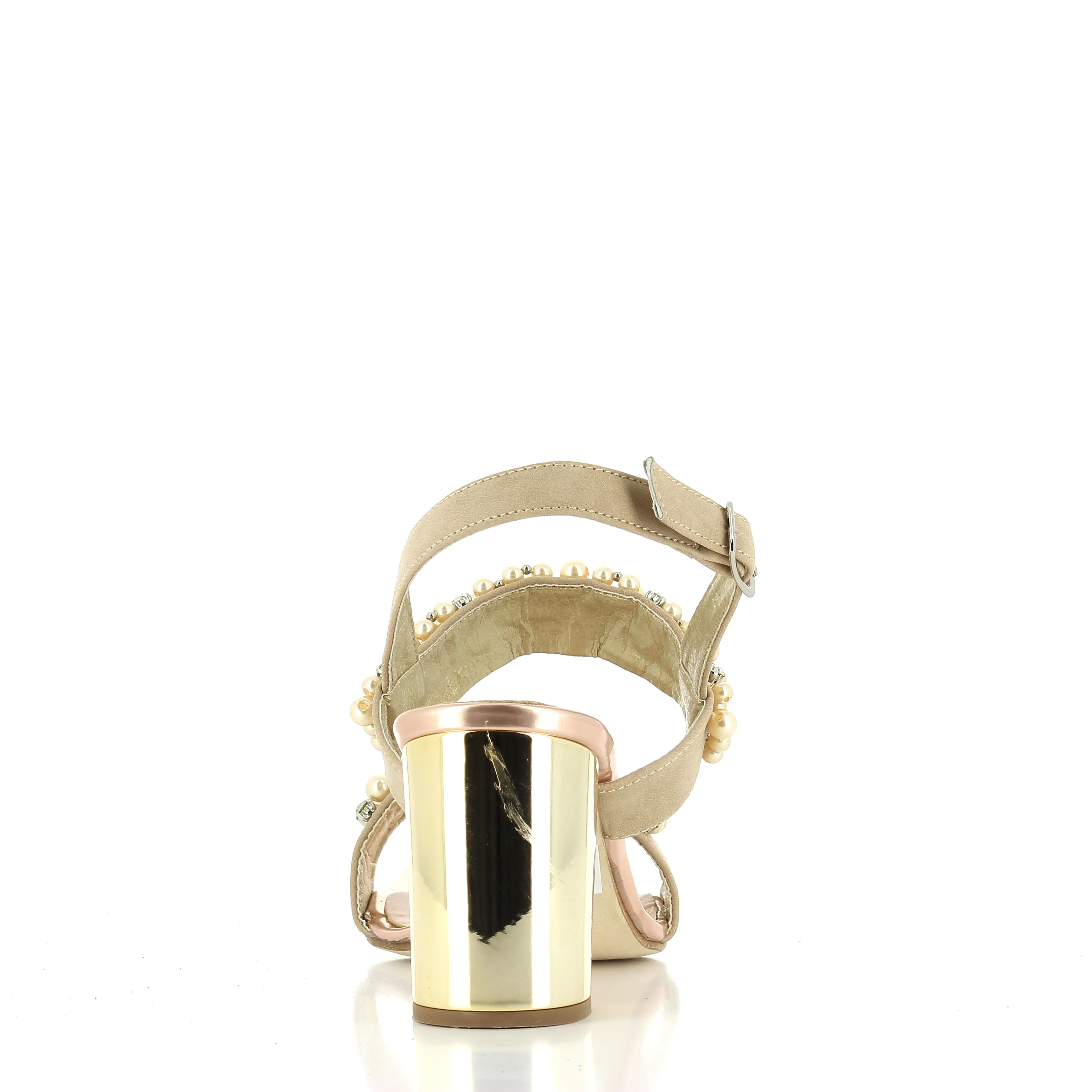 Marco Dalessi DAZZLE BEIGE - Image 4