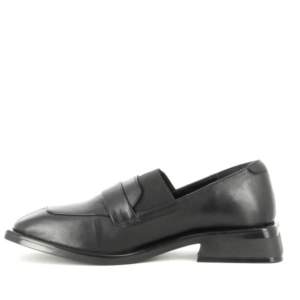 Marco Dalessi NETTLE BLACK - Image 3