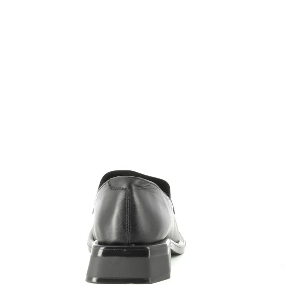 Marco Dalessi NETTLE BLACK - Image 4