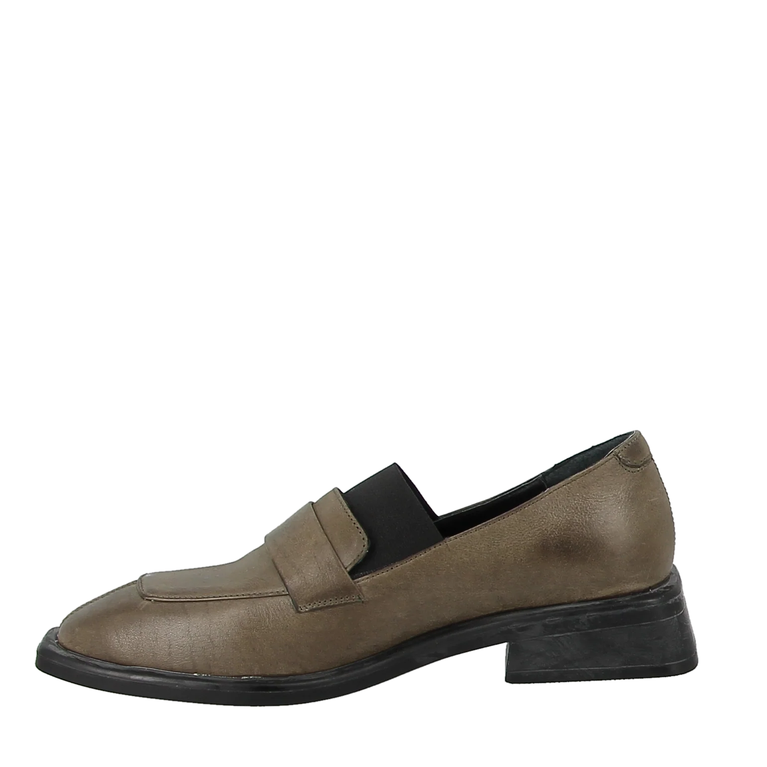Marco Dalessi NETTLE KAKI - Image 3