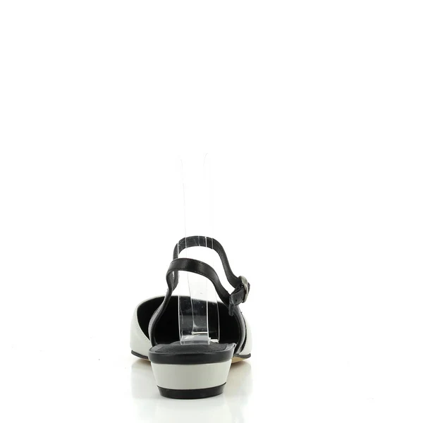 Marco Dalessi NICCI GREY - Image 4