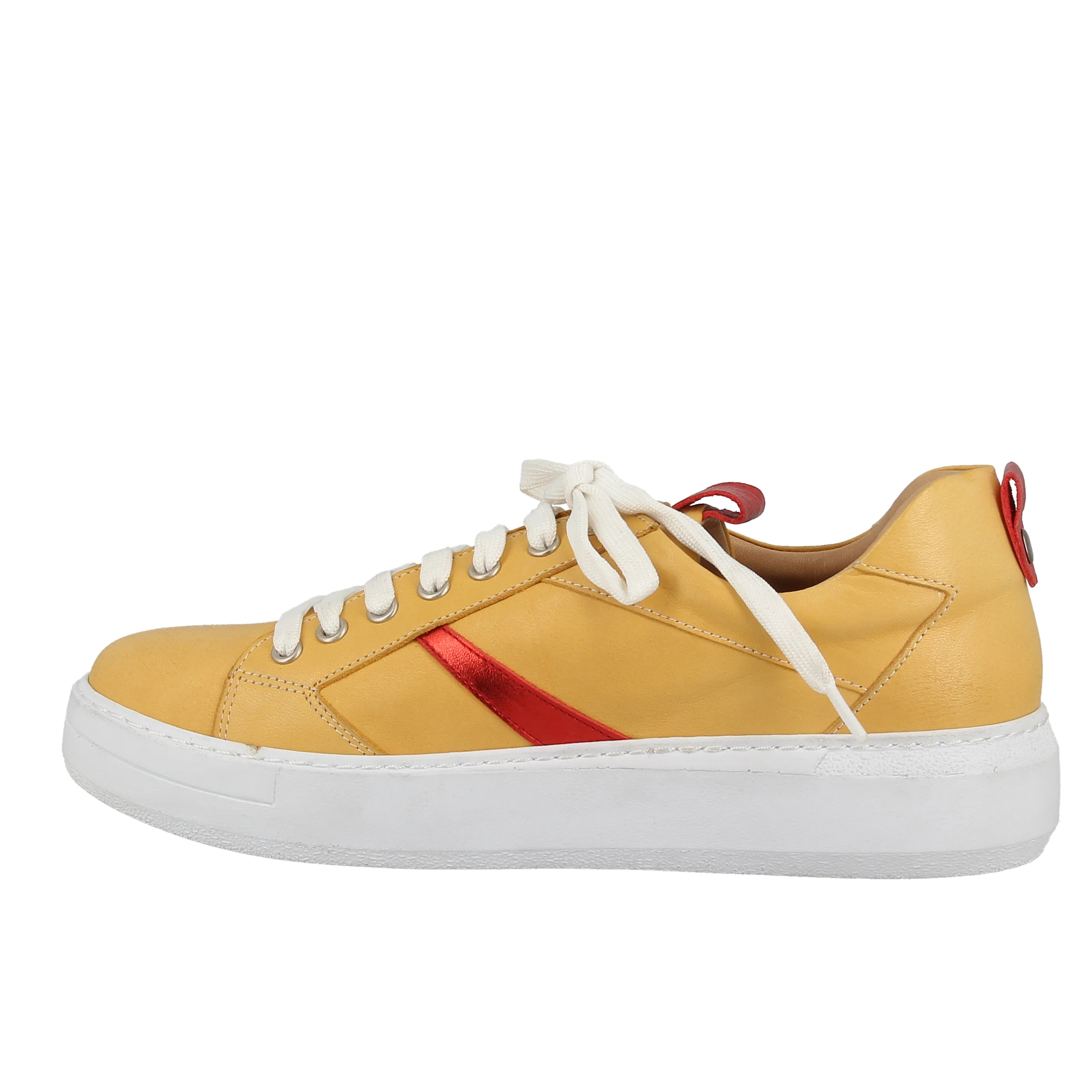 Marco Dalessi PAOLA YELLOW - Image 3