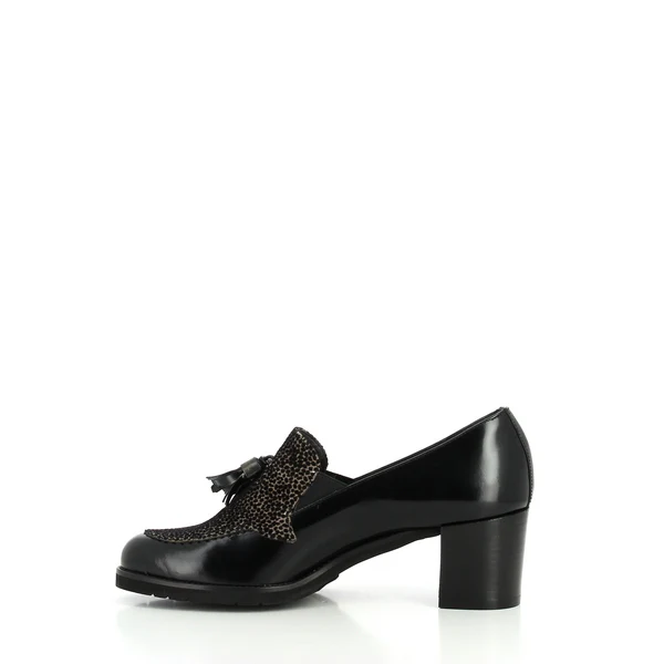 Martini Osvaldo 514 BLACK - Image 3