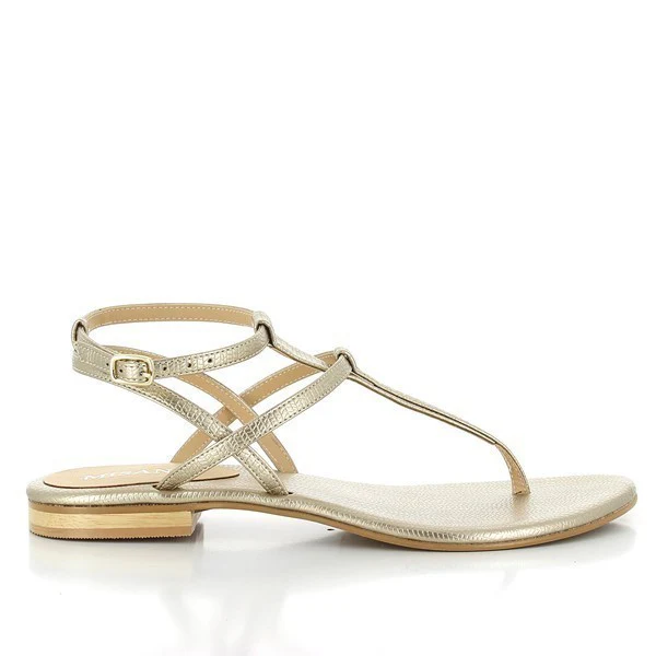 Misano SHIZU GOLD