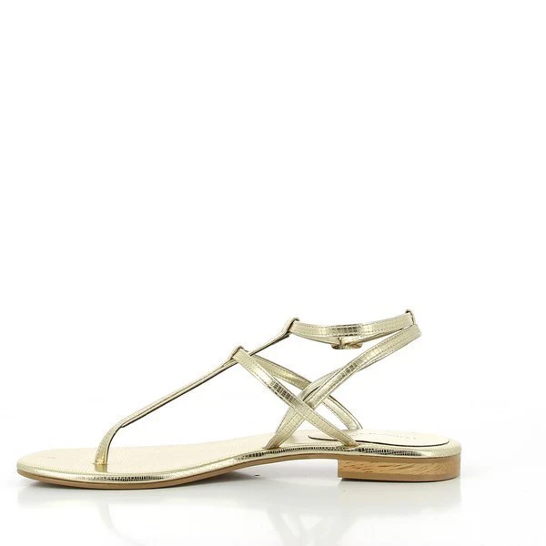 Misano SHIZU GOLD - Image 3