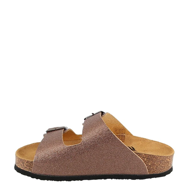Plakton 340010 Bronze Slide - Image 3