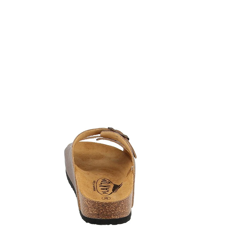 Plakton 340010 Bronze Slide - Image 4