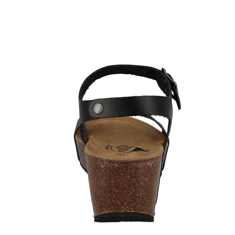 Plakton 873023 Black - Image 4