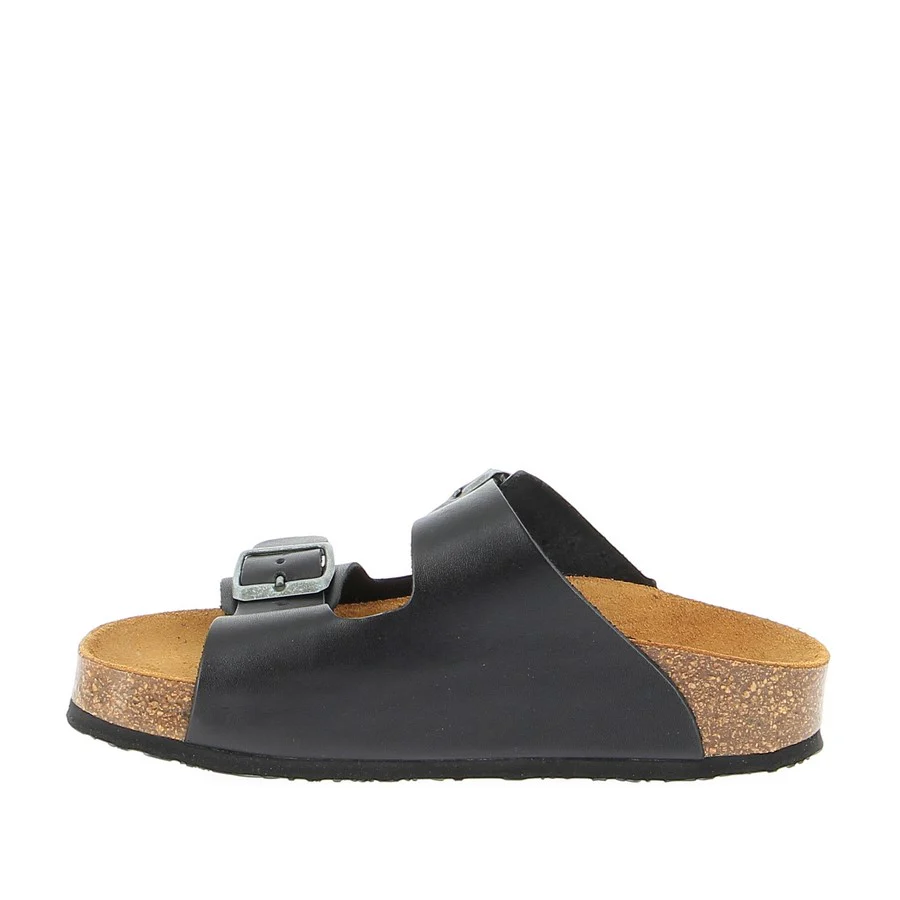 Plakton 340010 Black Slide - Image 3