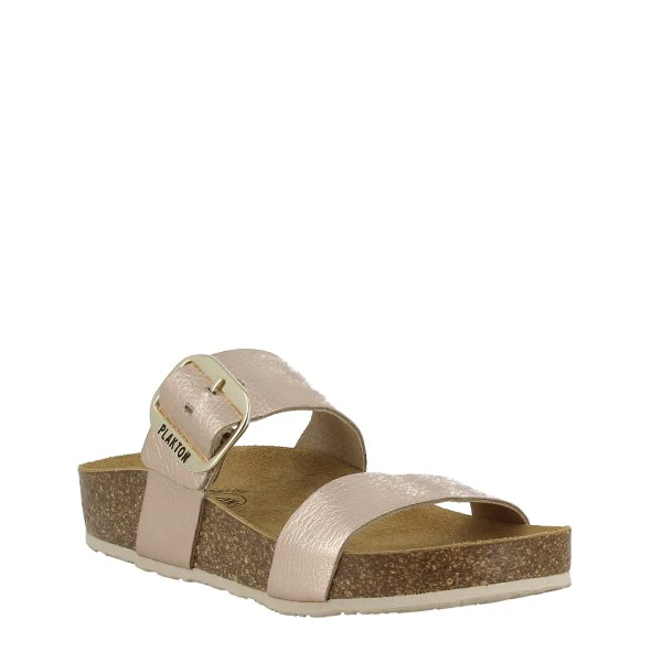 Plakton 343004 ROSE - Image 2