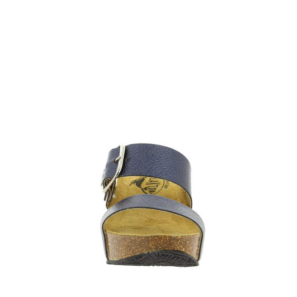 Plakton 873004 MARINO - Image 3