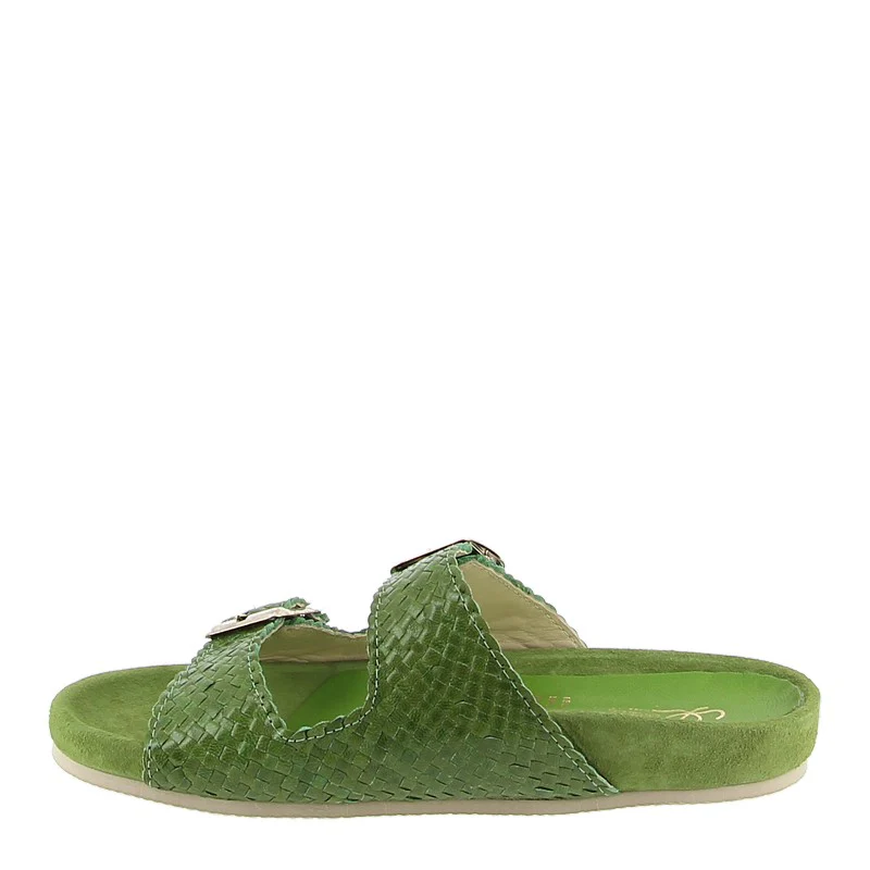 Quait 23351 Green Slide - Image 3