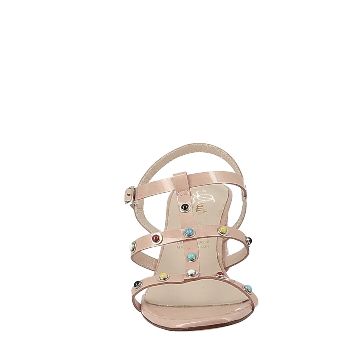 Quait 17763 ROSE - Image 3