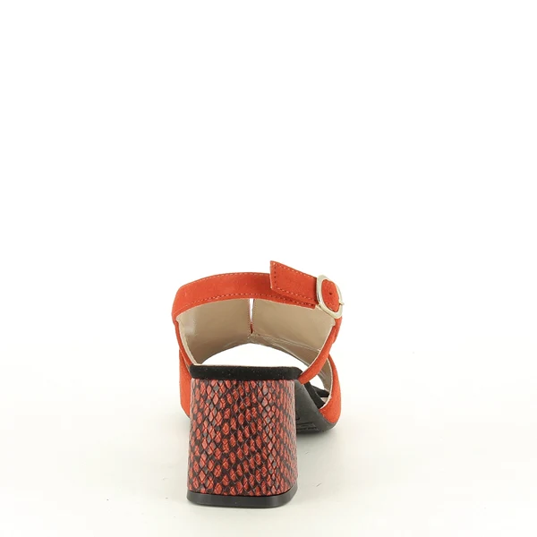 Quait 21175 POMODORO - Image 4