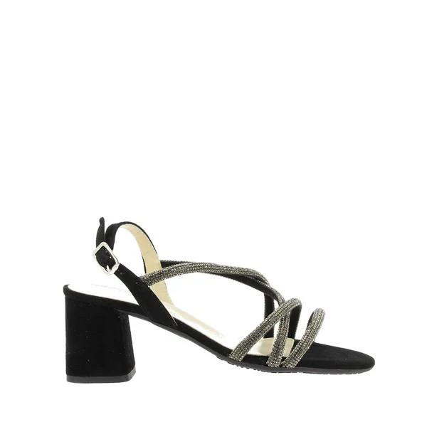 Quait 23121 BLACK DIAMONTE