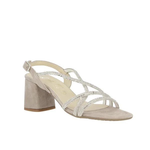 Quait 23121 TAUPE DIAMONTE - Image 2