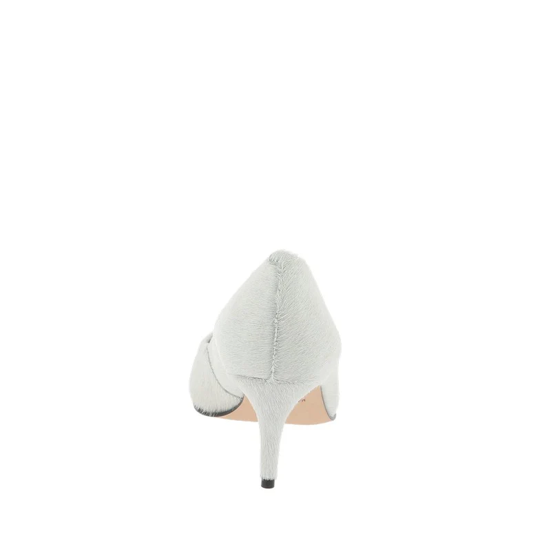 Sempre Di 160004 White Pony - Image 4