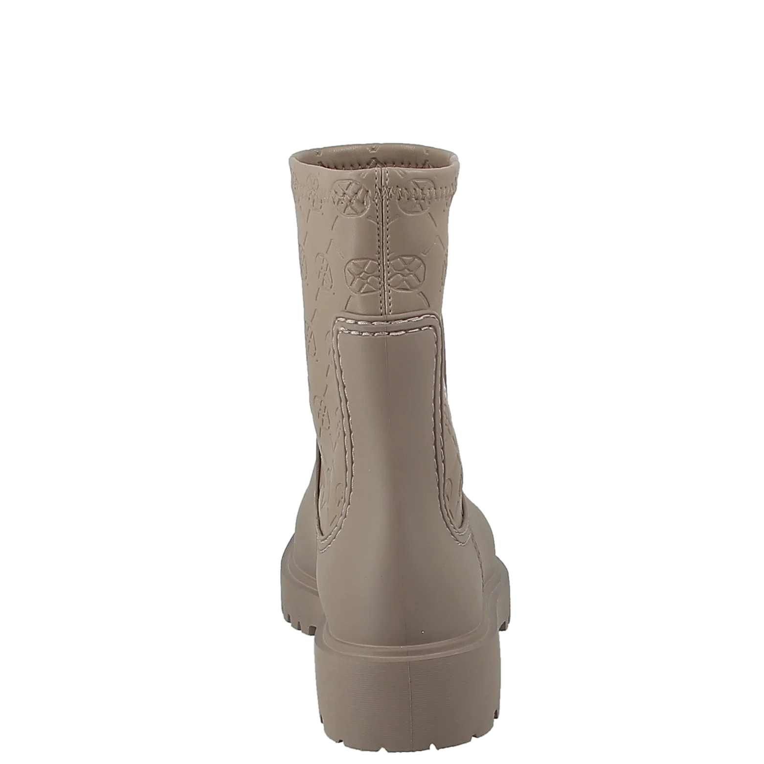 Unisa Farley Taupe Gum Boot - Image 4