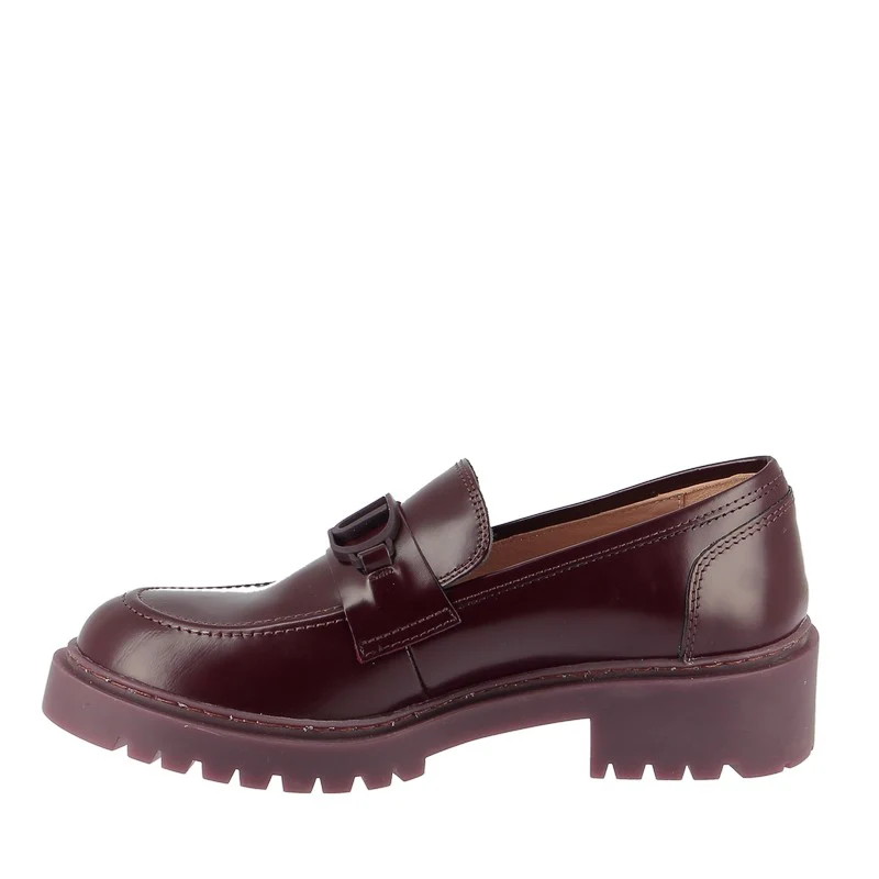Unisa Gabon Pinot Loafer - Image 3
