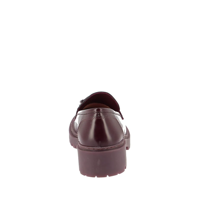 Unisa Gabon Pinot Loafer - Image 4