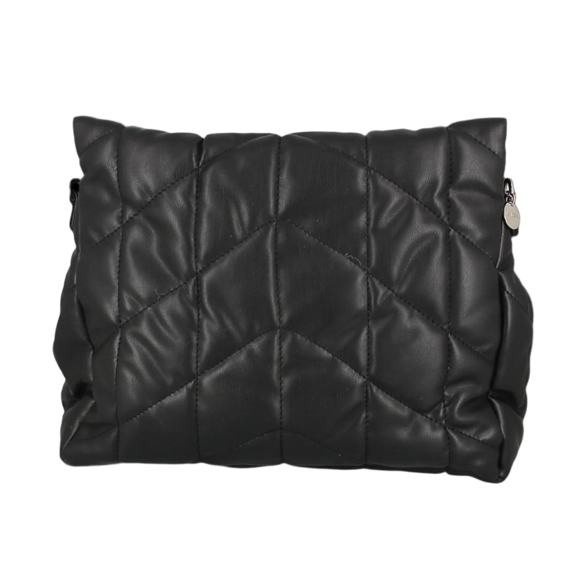 Unisa Zkamali Black Bag - Image 2