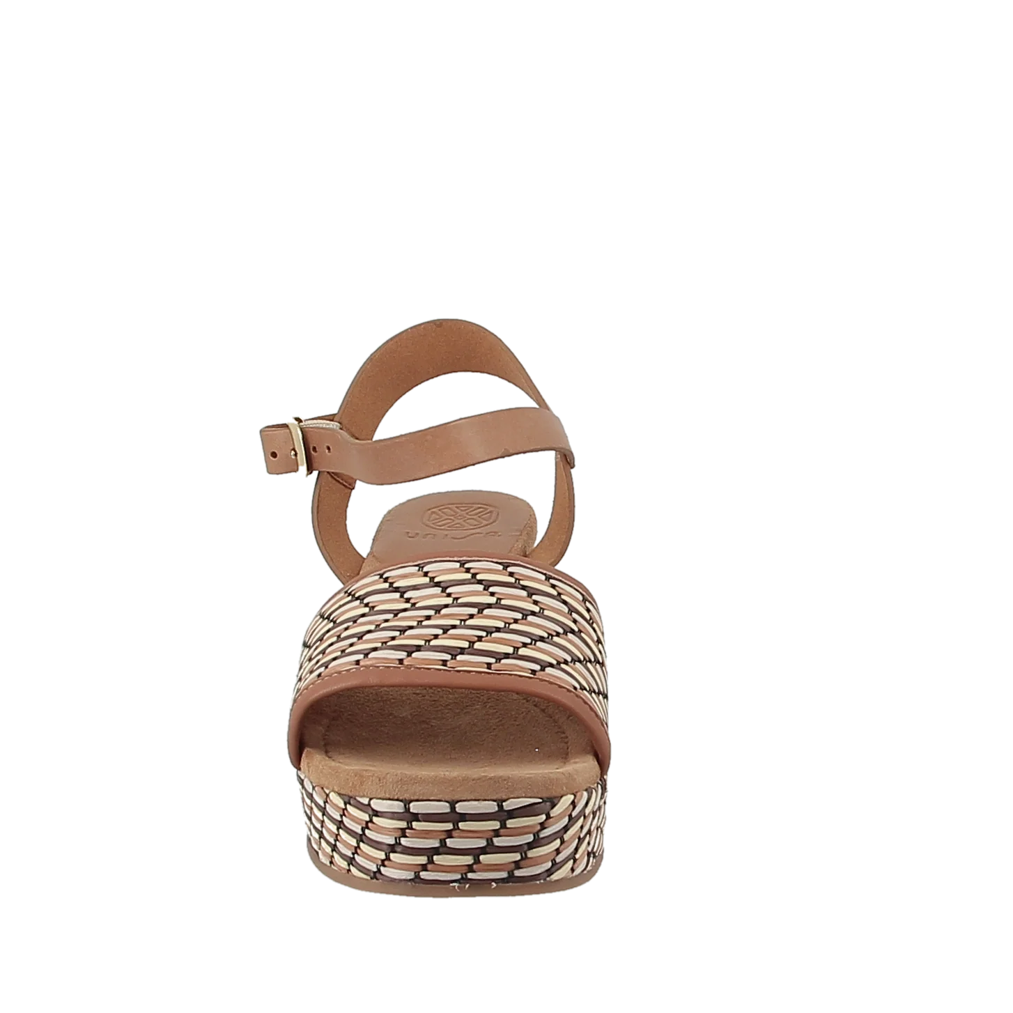 Unisa KURS-RAN BISCUIT - Image 3
