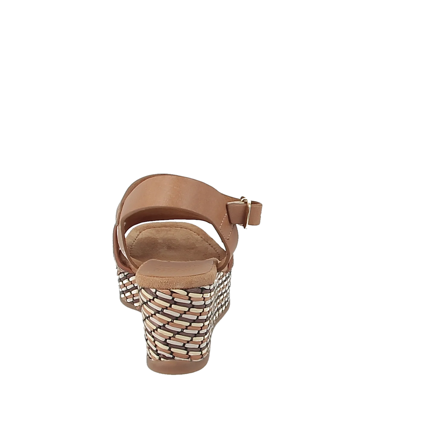 Unisa KURS-RAN BISCUIT - Image 4
