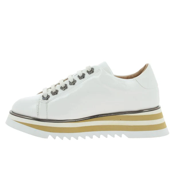Wave 11332 BIANCO - Image 3