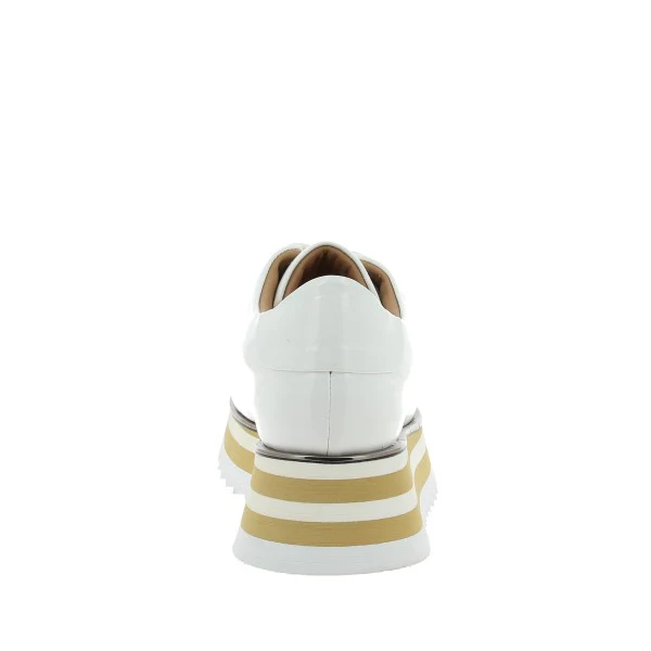 Wave 11332 BIANCO - Image 4